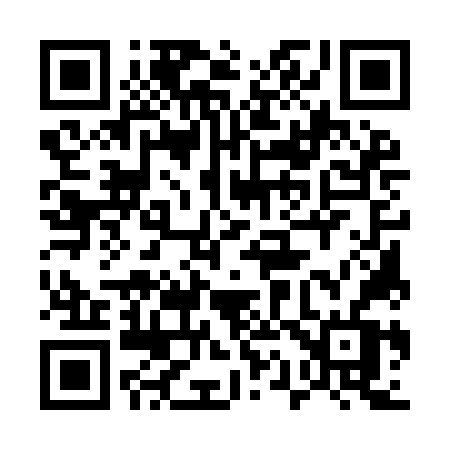 QR code for 5159NV