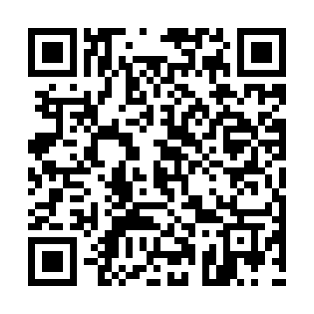 QR code for 5159UW