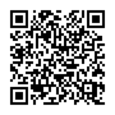 QR code for 515BVU