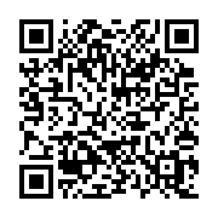 QR code for 515CQM