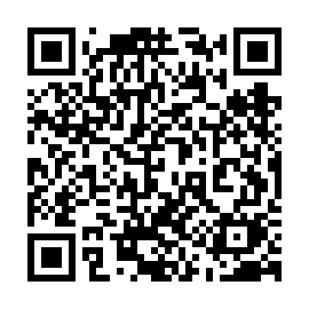 QR code for 515FGM