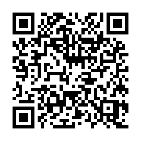 QR code for 515IJR