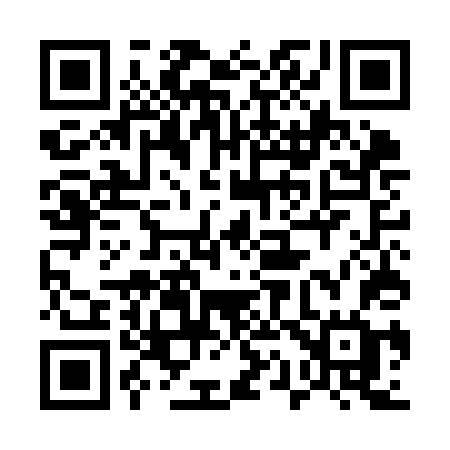QR code for 515KDG