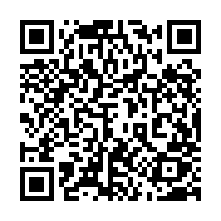 QR code for 515QMZ