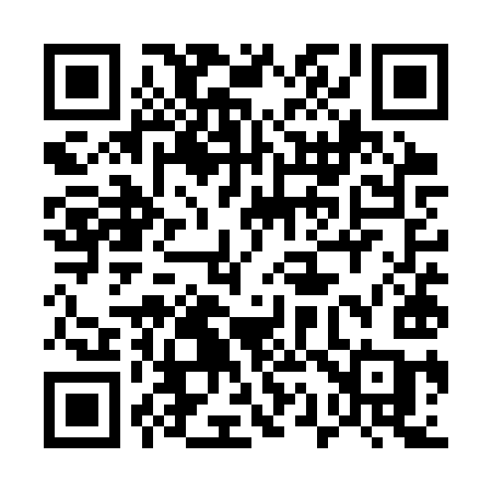 QR code for 515SYC