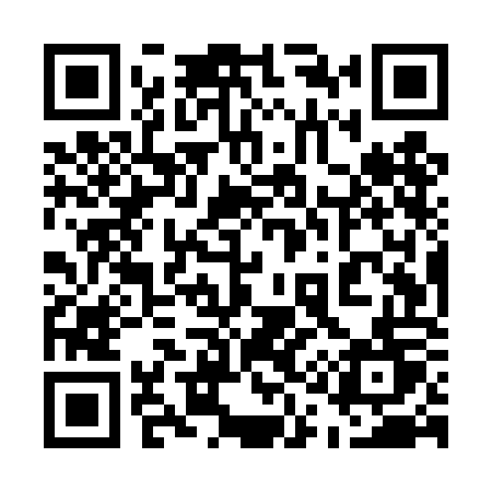 QR code for 515TOT