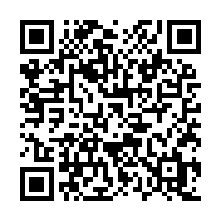 QR code for 515YVL