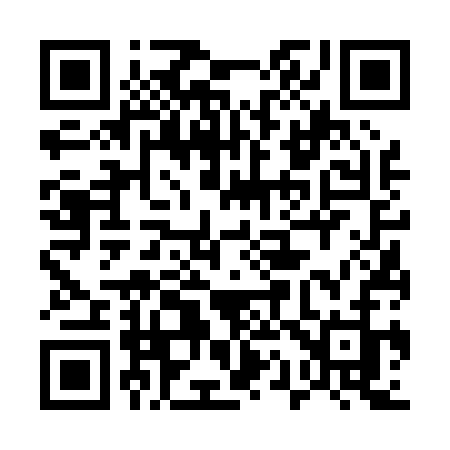 QR code for 51603J