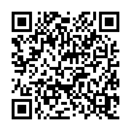 QR code for 51608F