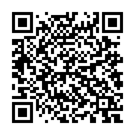 QR code for 5160BQ