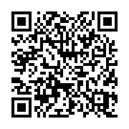 QR code for 51616U
