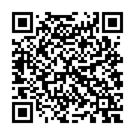 QR code for 5161WY