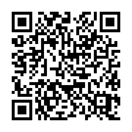 QR code for 5161XU