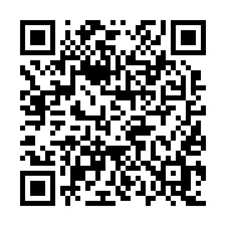 QR code for 51625L