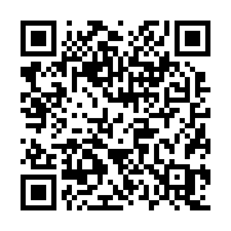 QR code for 51626C