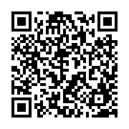 QR code for 5162YF