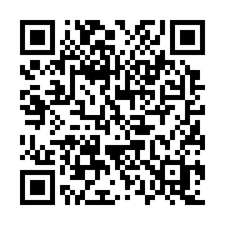 QR code for 51633H