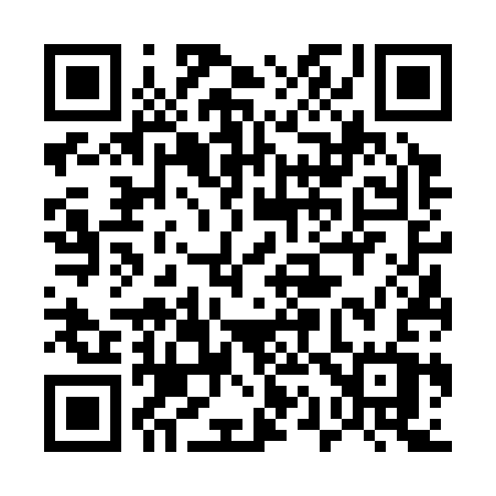QR code for 51633W