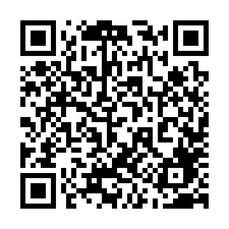 QR code for 51638F