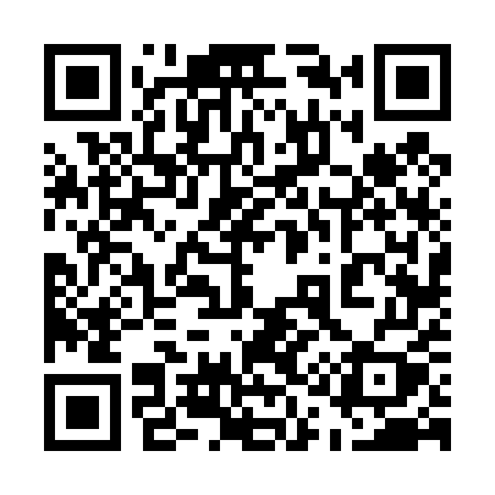QR code for 51645Y