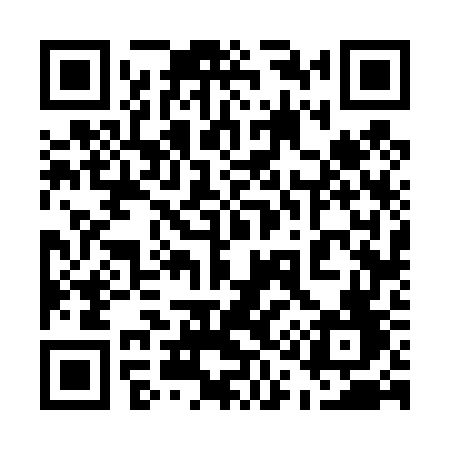 QR code for 51647F