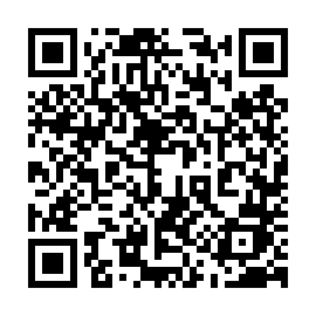 QR code for 5164TJ