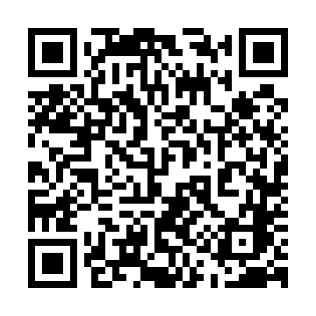 QR code for 51654C