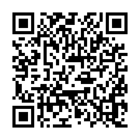 QR code for 5165IN