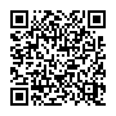 QR code for 51663X