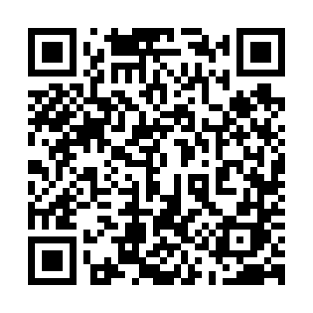 QR code for 51664H