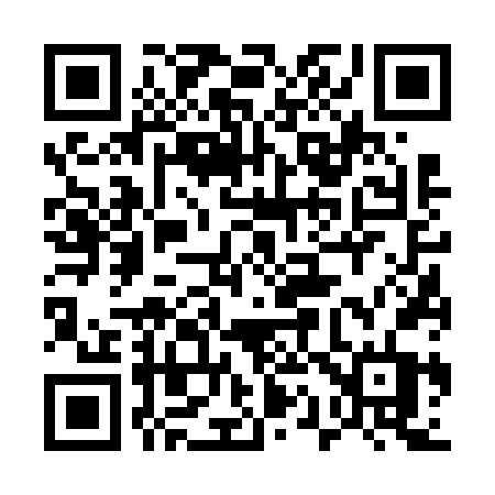 QR code for 51666T