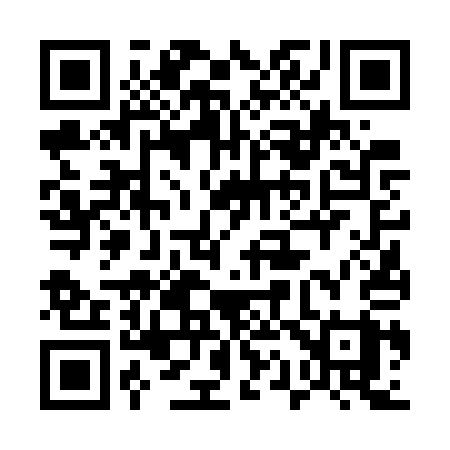QR code for 5167QY