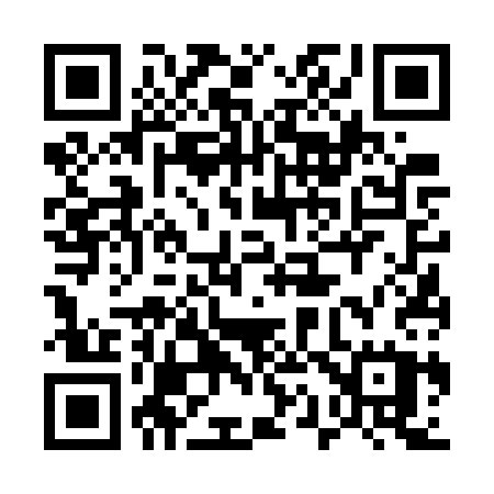 QR code for 5167SU