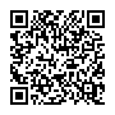 QR code for 5168TD