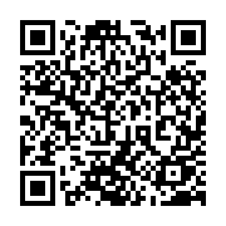 QR code for 5168UU