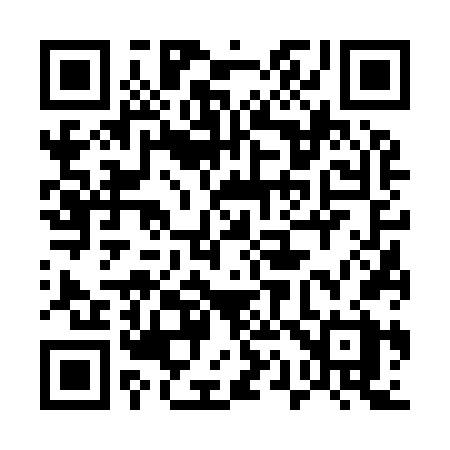 QR code for 51696X