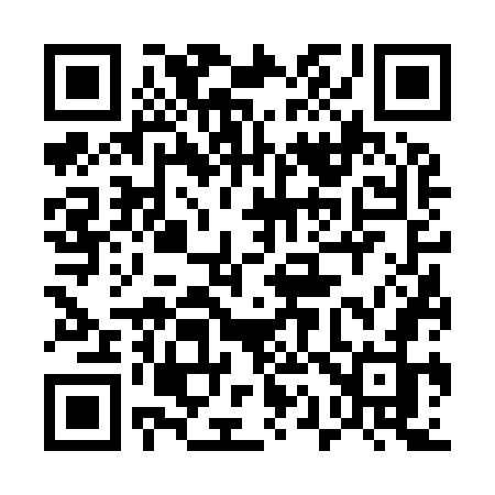 QR code for 51697J