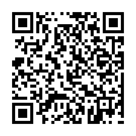 QR code for 51699V