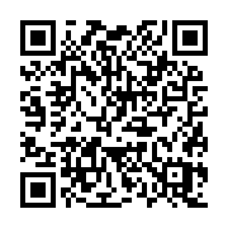 QR code for 5169WU