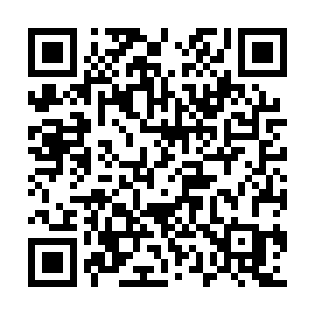 QR code for 516ARC