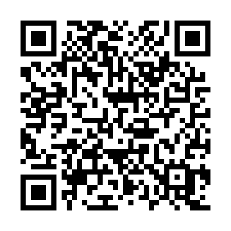 QR code for 516ASG
