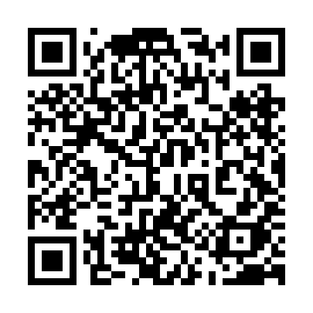 QR code for 516BIH