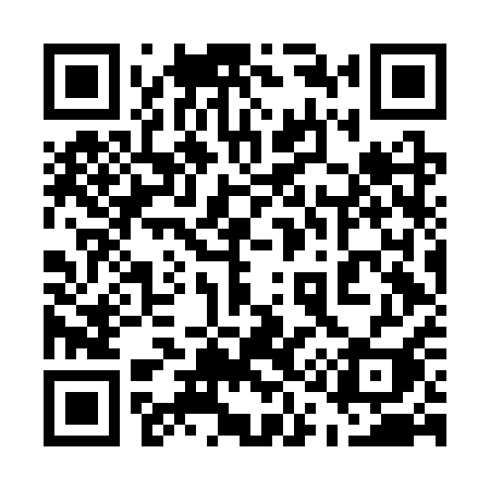 QR code for 516CQI