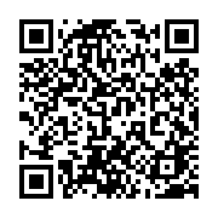 QR code for 516DPC