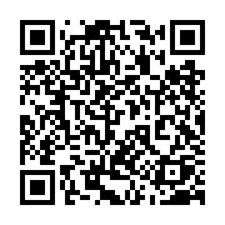 QR code for 516GKQ