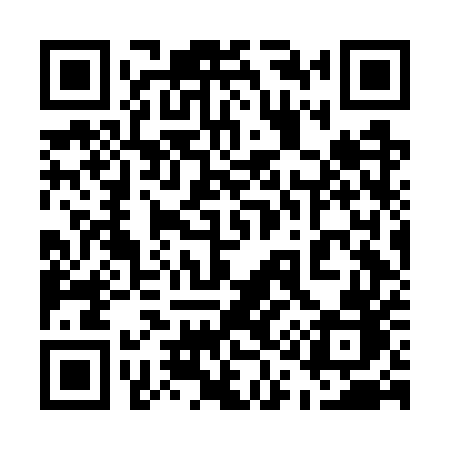QR code for 516GUB