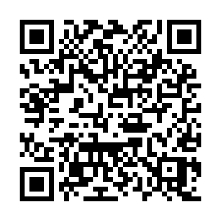 QR code for 516IEP