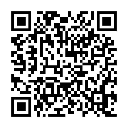 QR code for 516IFN