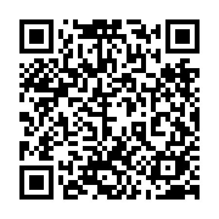 QR code for 516NEM