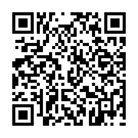 QR code for 516QAN